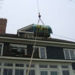 i�amento de moveis pre�o