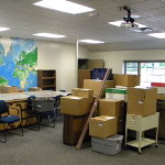 mudan�as Rio de Janeiro