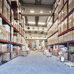 i�amento de geladeira rio de janeiro