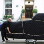 i�amento m�rmore rj